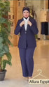 Lilia Suit